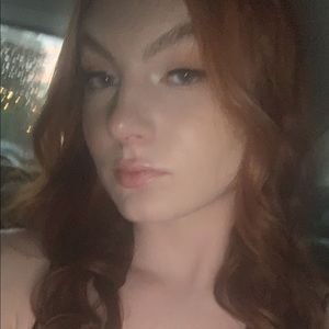 Meet your Posher, Cassidy